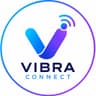 VIBRA CONNECT